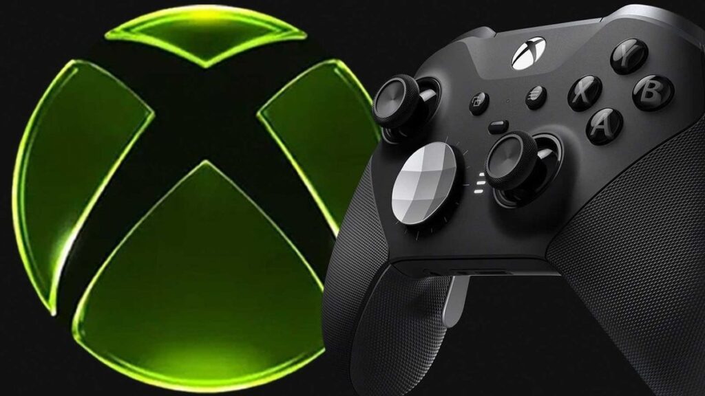 Xbox Elite 3 leak highlights company’s biggest drawback compared to PlayStation