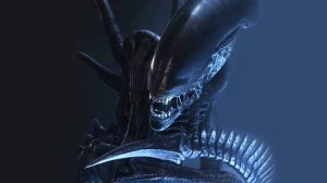 Alien Franchise Report Reveals a Very Clear Response to Ridley Scott’s Criticism of the Series
