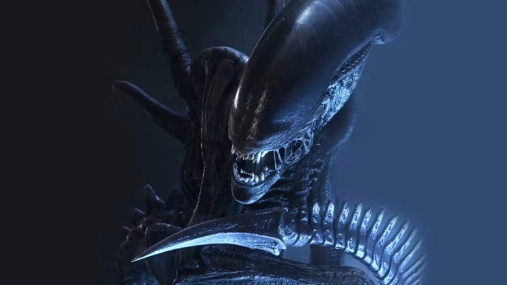 Alien Franchise Report Reveals a Very Clear Response to Ridley Scott’s Criticism of the Series Alien Franchise Report Reveals a Very Clear Response to Ridley Scott’s Criticism of the Series