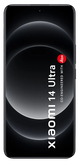 Xiaomi 14 Ultra