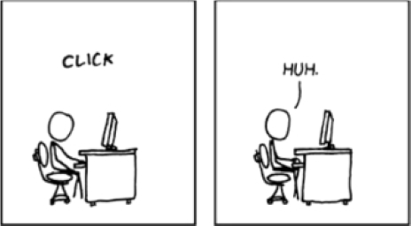 CartoonNews Today CartoonNews Today