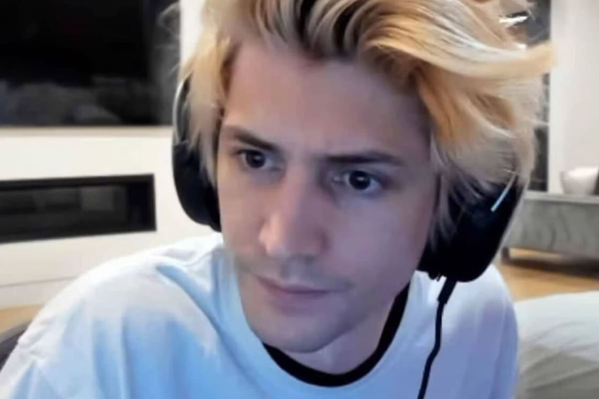 Controversial Streamer Slams GTA VI Leaks, Declares Viewers “Not Real Gamers”