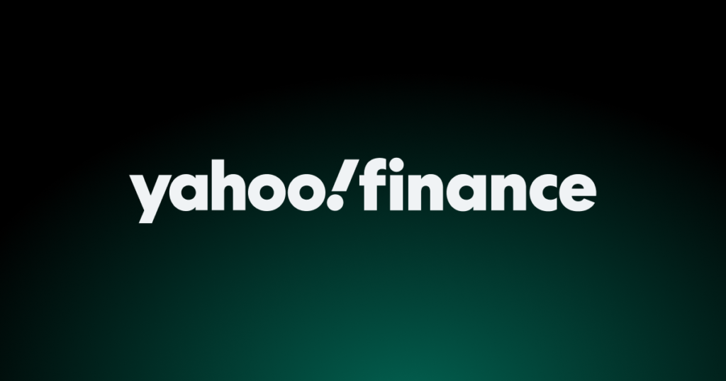 Entertainment Network (India) Ltd (BOM:532700) (Q1 2027) Earnings Call Highlights: Digital …