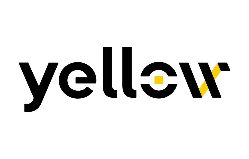 Crypto News, Analysis, Research & Wallet Tools