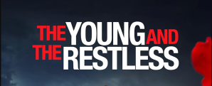 ‘Young and the Restless’ Star Accused of Assaulting Someone