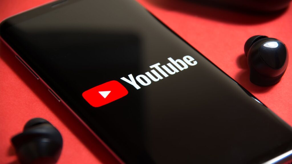 YouTube Doubles Requirements To Join Partner Program YouTube Doubles Requirements To Join Partner Program
