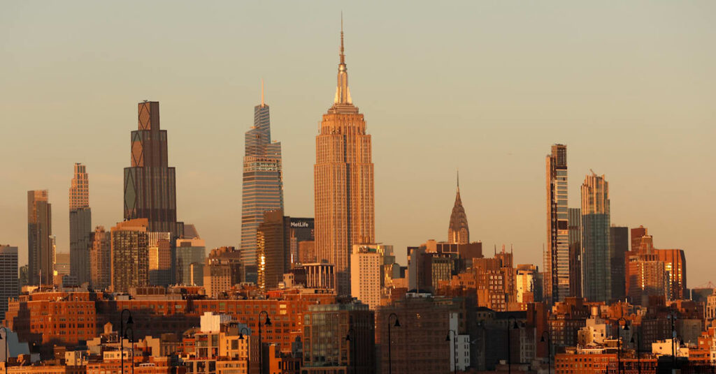 Complex News Hits NYC Streets to Test Locals on ‘Dub,’ ‘Sturdy,’ ‘TP,’ and ‘Dayroom’