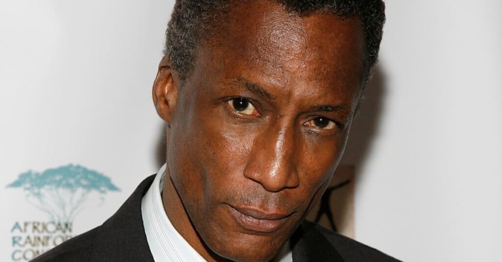 Michael Wright, Star of ‘The Five Heartbeats,’ Dies at 70 From Heart Failure Michael Wright, Star of ‘The Five Heartbeats,’ Dies at 70 From Heart Failure