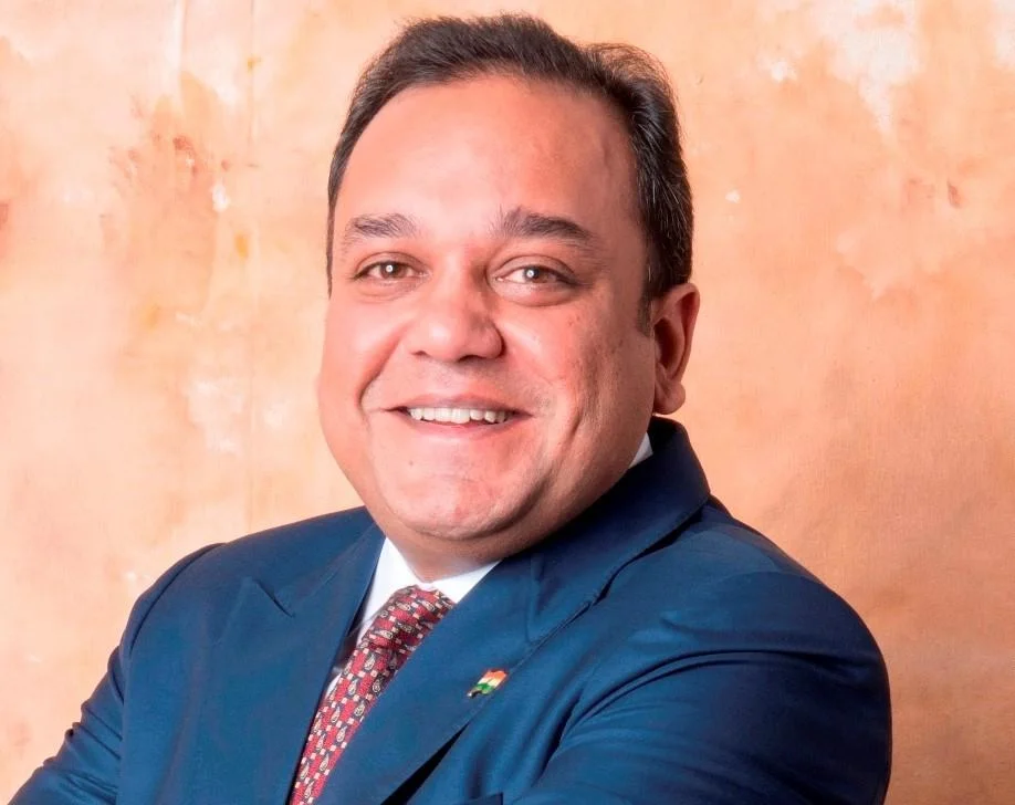 Zee Entertainment, Punit Goenka move SAT against SEBI market ban Zee Entertainment, Punit Goenka move SAT against SEBI market ban