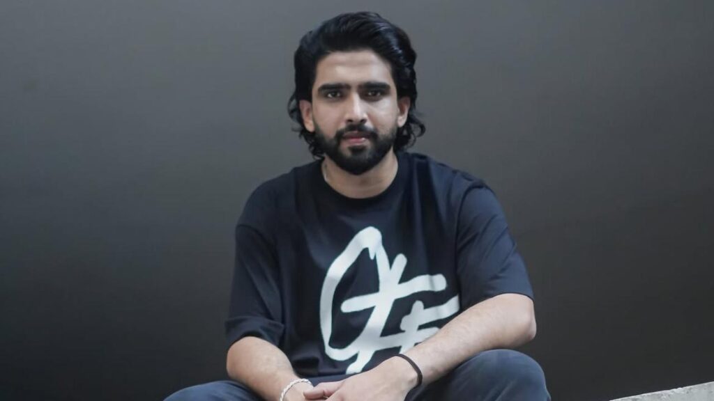 Amaal Mallik says there will be more enemies as he opens up on creative differences Amaal Mallik says there will be more enemies as he opens up on creative differences