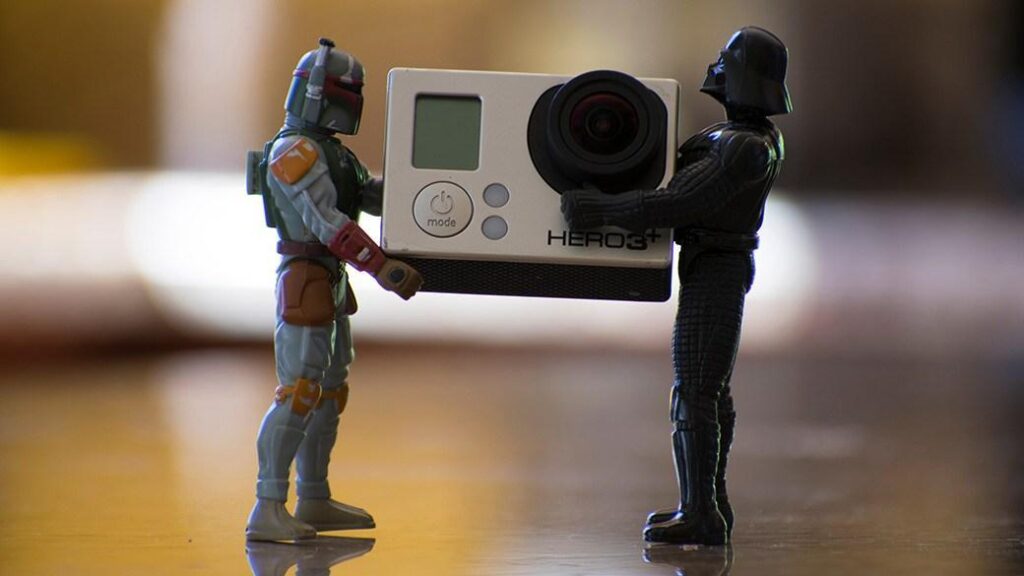 12 Best Action Figures On Amazon
