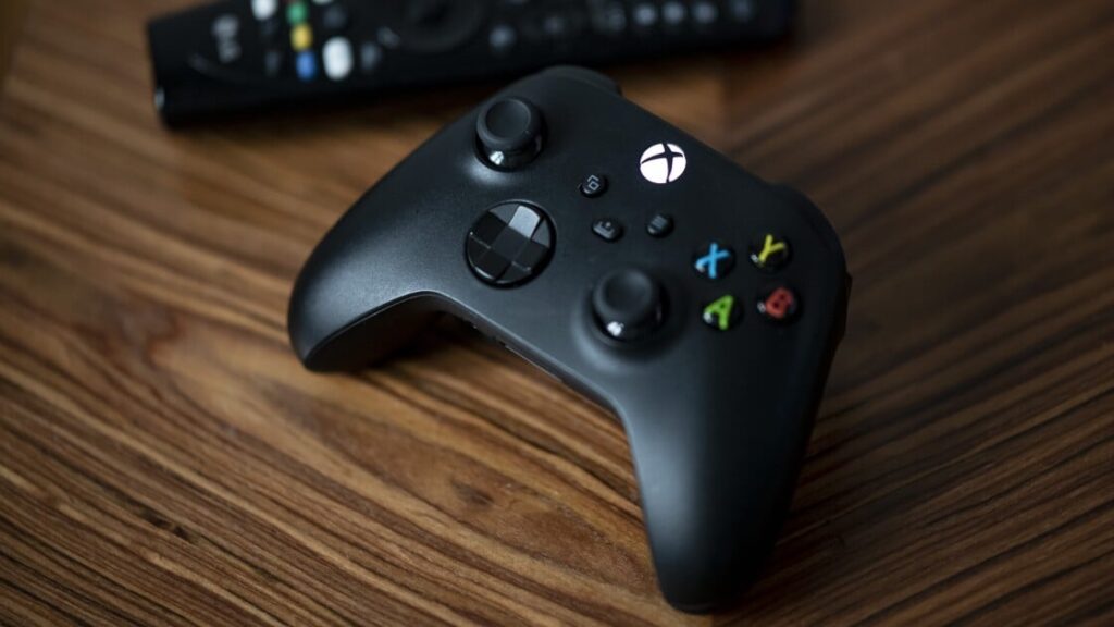 Xbox Disc-to-Digital Supports Delisted Games, Too: Here’s Every Title That Works So Far
