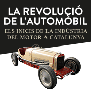 banner-automobil-180x180