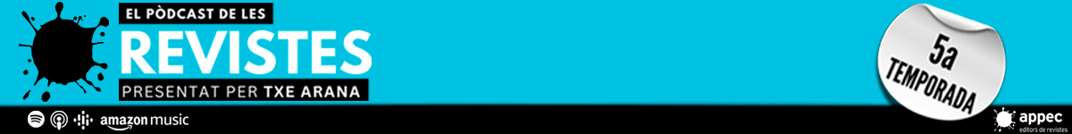 banner-bonart
