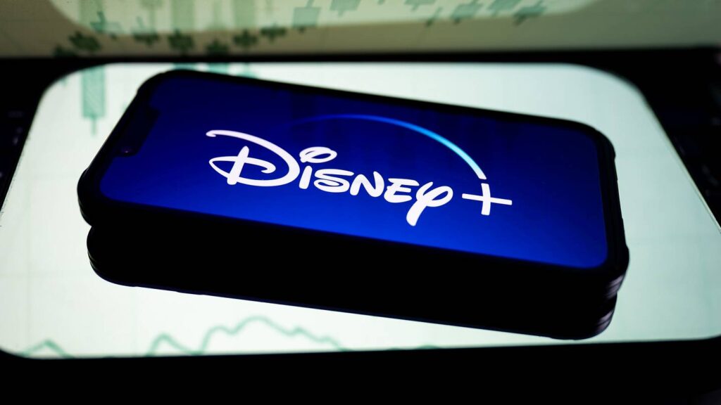 Disney+ cancels highly anticipated live Disney+ cancels highly anticipated live