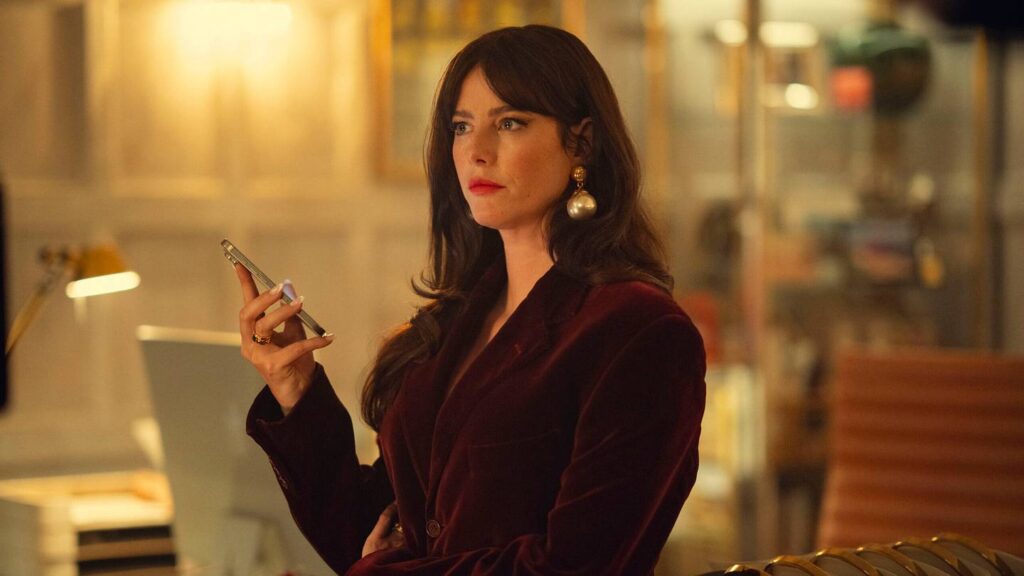 3 easy-to-binge Netflix crime shows to watch after The Gentlemen season 2