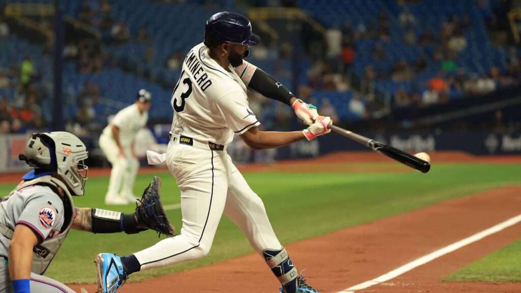 2026 Topps Museum Collection Baseball: An Early Look at Top Chases 2026 Topps Museum Collection Baseball: An Early Look at Top Chases