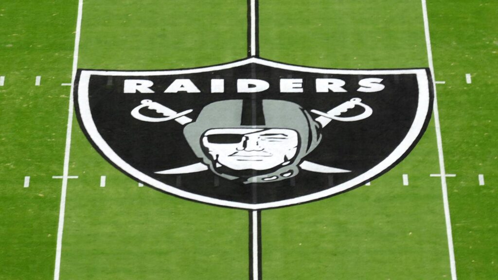 5 Key Players To Watch for Raiders’ 2026 Season 5 Key Players To Watch for Raiders’ 2026 Season