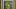 2011 Stussy X Marvel Comics Marvel #06 Dr. Doom CGC 9 (eBay ask: $300)