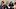 OITNB_606_Unit_00752_R