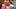 FH_509_Unit_03149_R