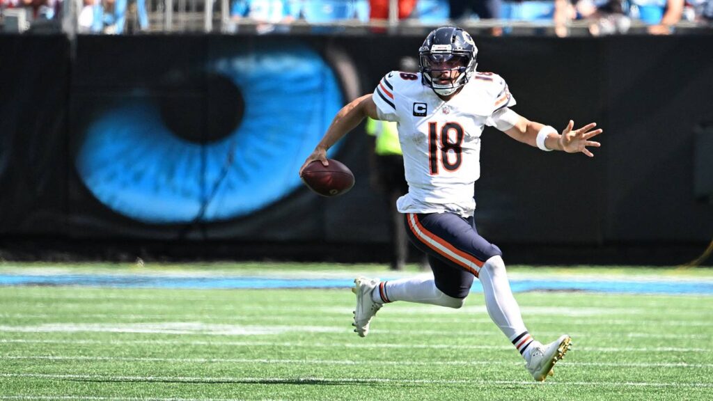 NFL Week 1 Offensive Explosion Should Bode Well for Card Markets