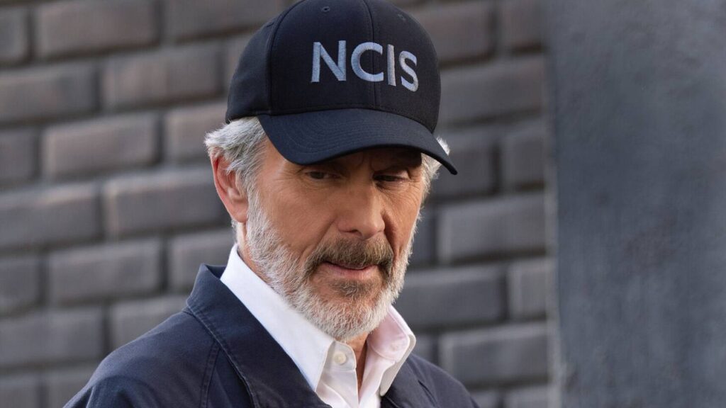 NCIS season 23 gets a disheartening UK release date update NCIS season 23 gets a disheartening UK release date update
