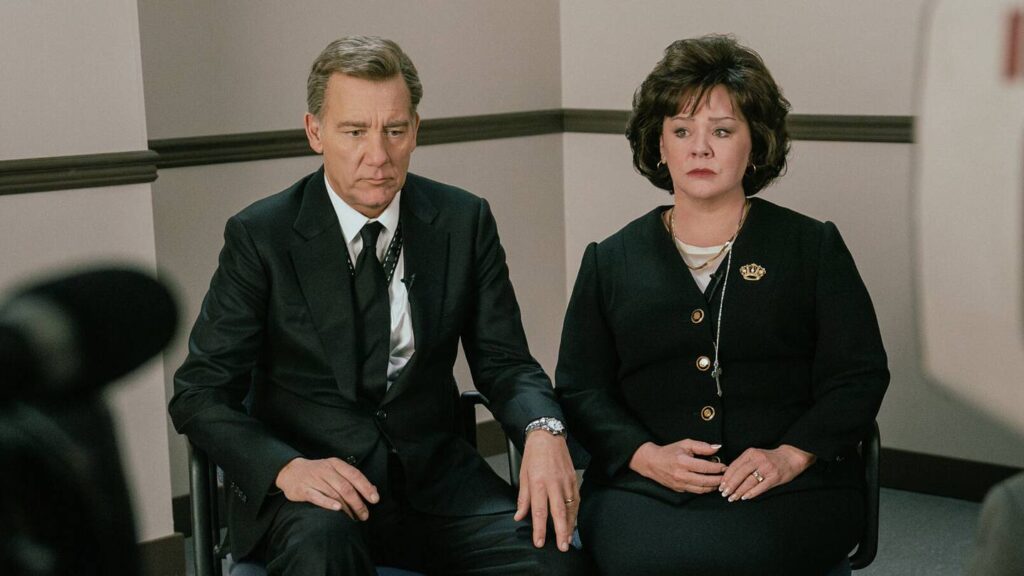 Netflix just announced two must Netflix just announced two must
