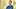 THE AMAZING RACE