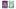 A new type of rarity, Futuristic Rare, features Mewtwo and Mew in new designs that extends to the 30th anniversary logo