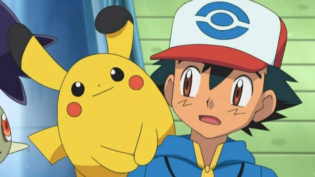 Two Pikachu Illustrators Lead Massive Million Week for TCG Sales Two Pikachu Illustrators Lead Massive Million Week for TCG Sales