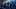 CLARK GREGG, MING-NA WEN, ELIZABETH HENSTRIDGE, CHLOE BENNET, IAIN DE CAESTECKER, NATALIA CORDOVA-BUCKLEY, HENRY SIMMONS