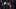 CLARK GREGG, ENVER GJOKAJ, MING-NA WEN, CHLOE BENNET, HENRY SIMMONS