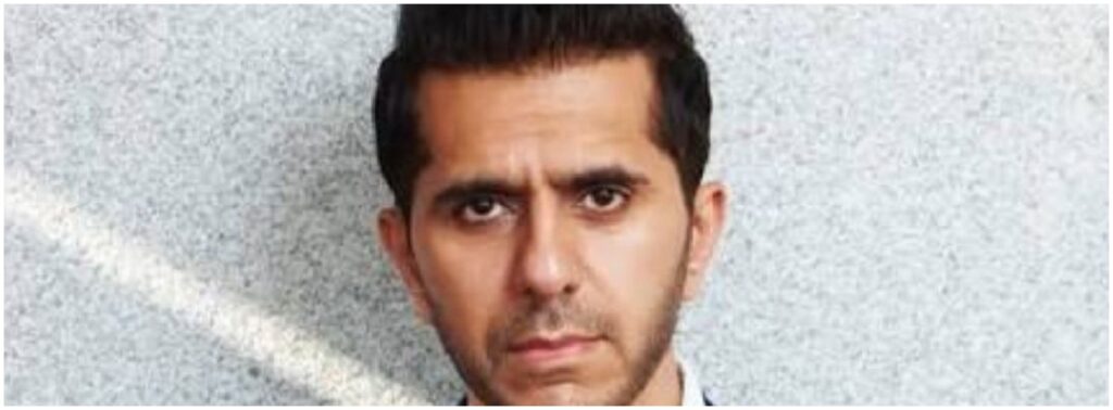 “Each Film Was Different”: Co Founder Ritesh Sidhwani on Excel Entertainment’s 25