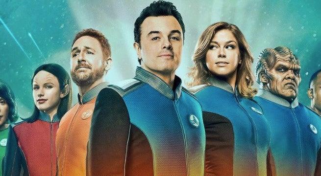 the-orville-disney-plus.png