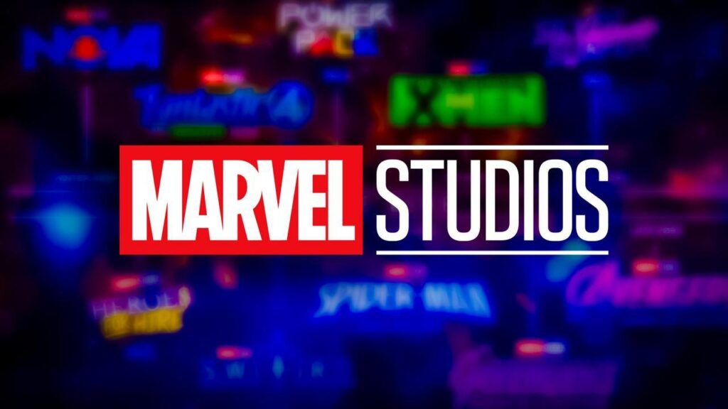 2 Years Later, Marvel Studios Revives 1 Shelved MCU Disney+ Show