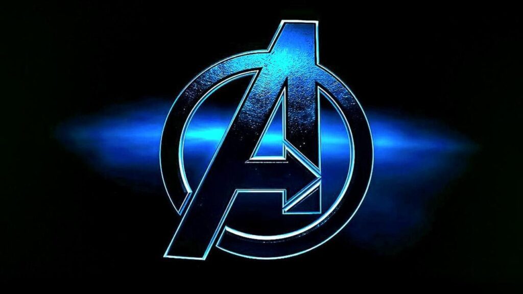 Disney+ Officially Unveils Marvel’s New Avengers Roster
