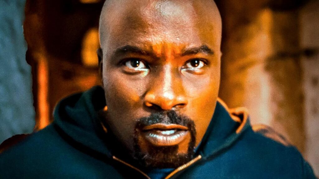 9 Years Later, Marvel Studios Is Finally Releasing a Proper Sequel to Netflix’s Luke Cage