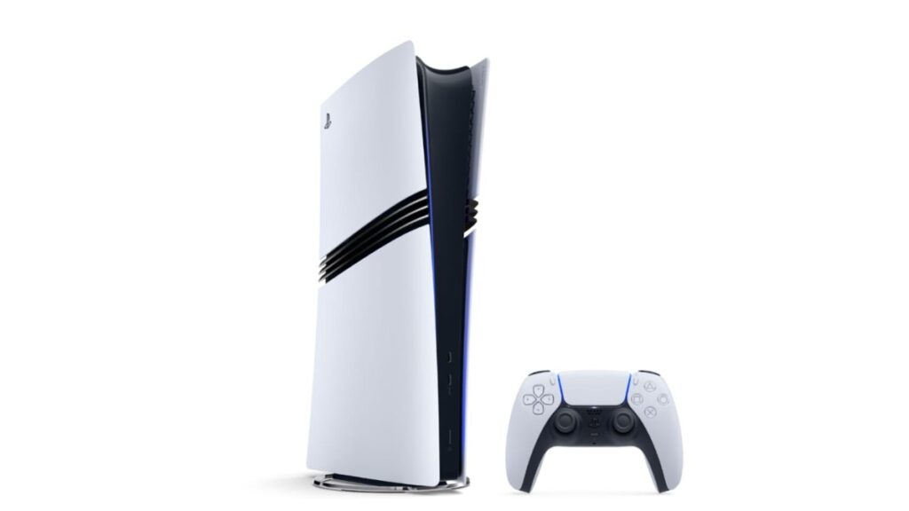 Millions could be eligible for store credit under PlayStation settlement. Here’s who qualifies