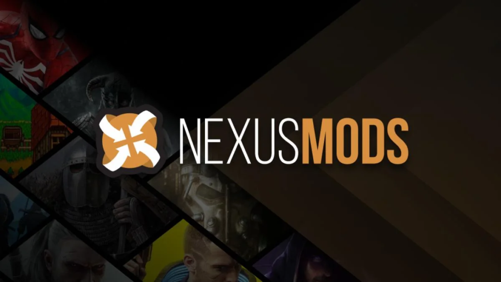 Nexus Mods acquires SteamDB, PC gaming’s go