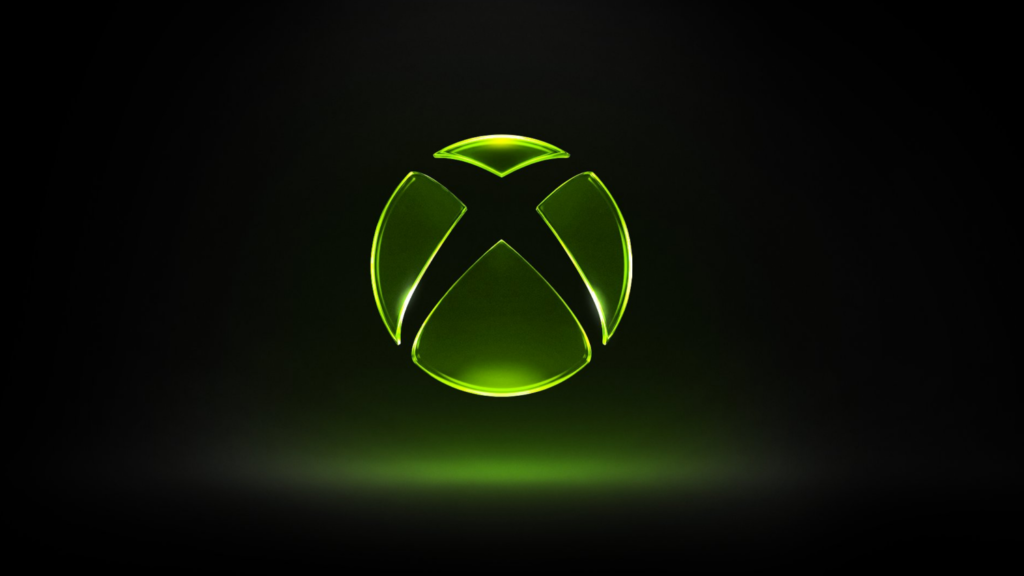 Microsoft reclassifies Xbox in new business segment, reporting metrics unchanged