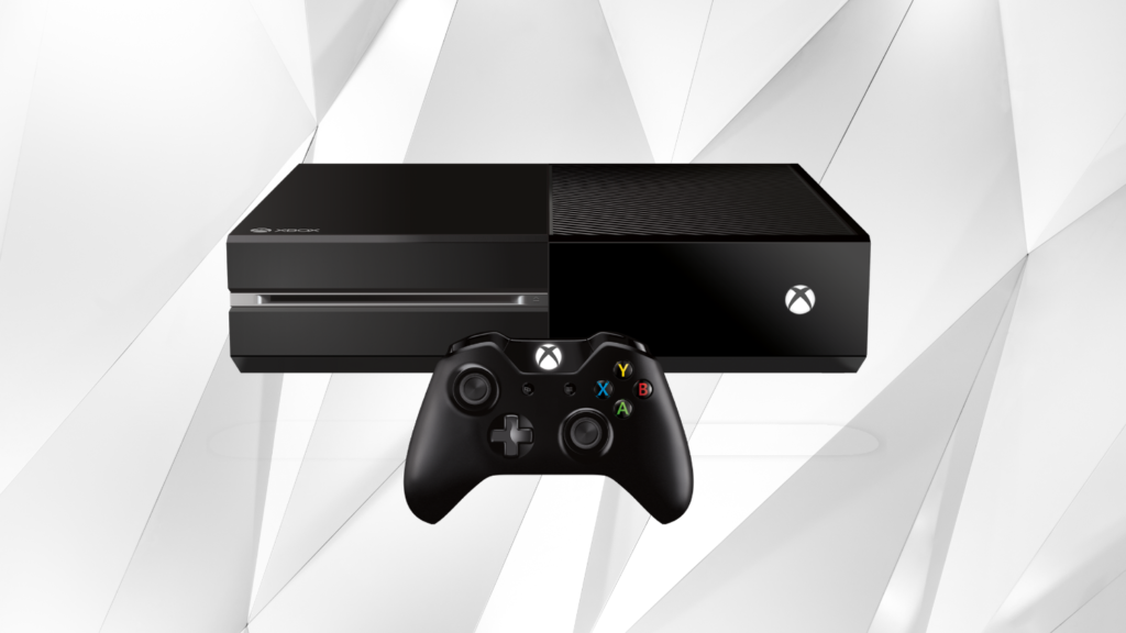 Xbox users can use last-gen Xbox One consoles to verify Xbox Series discs for disc-to