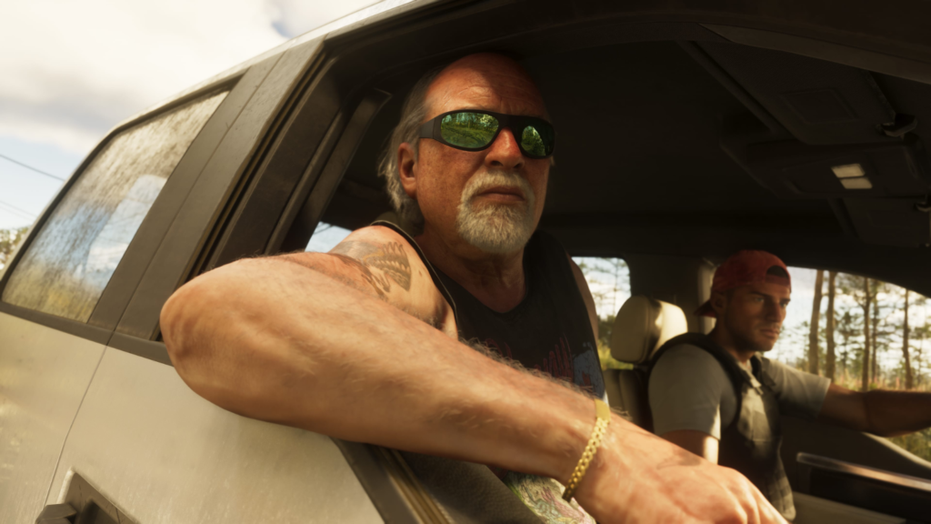 GTA 6 PC release to come faster than most expect, and we can thank rising hardware prices GTA 6 PC release to come faster than most expect, and we can thank rising hardware prices