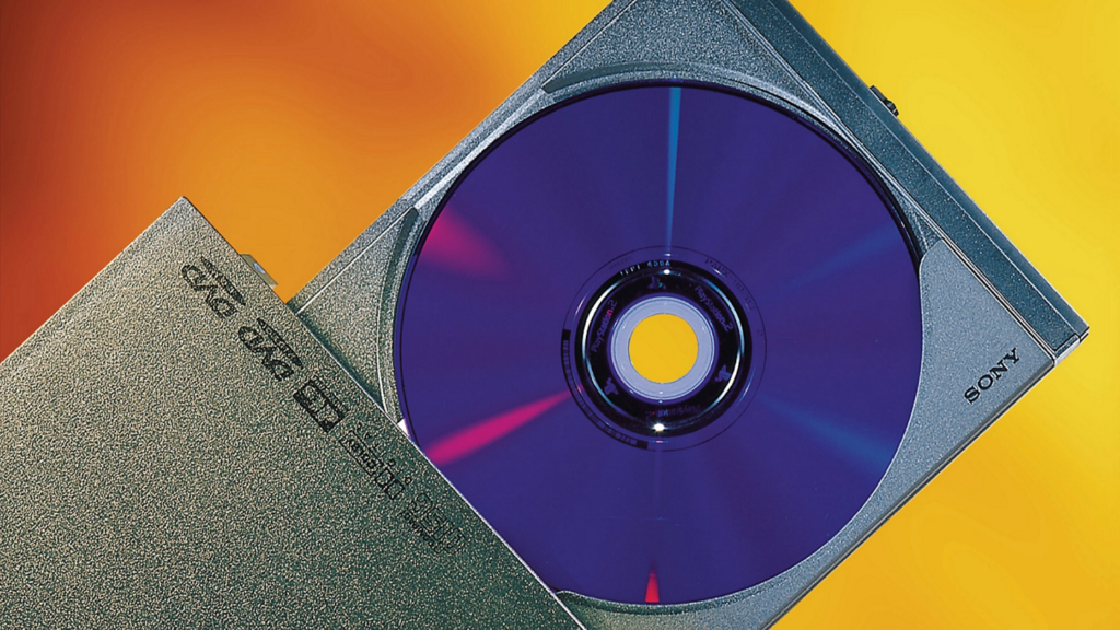 PlayStation profits to increase 3% after disc phase out, analyst predicts