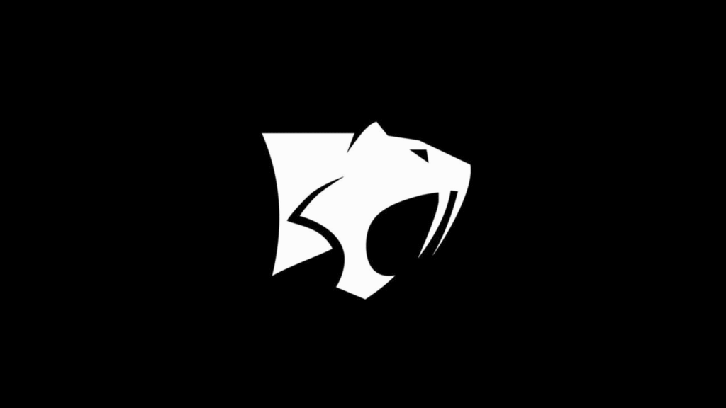 Major games titan Saber says it has ‘no real development in North America any more’