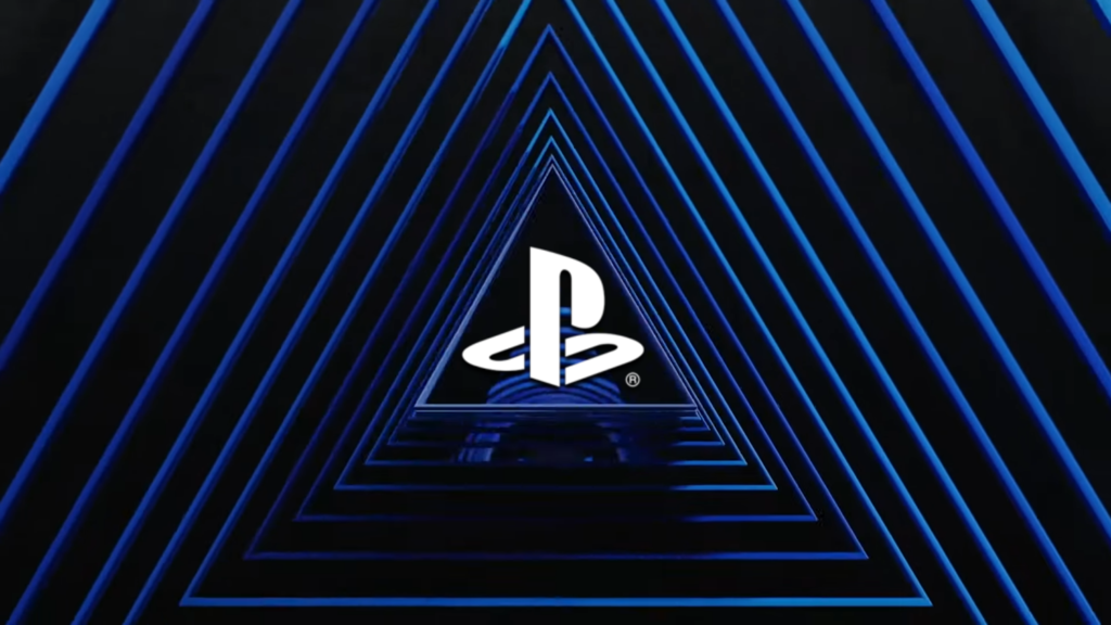 PlayStation blackout failed to cause ‘significant change’ in US Circana player counts or engagement