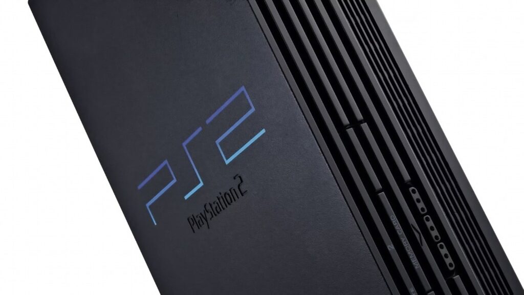After 26 years, Sony’s PlayStation 2 security chip has finally been cracked