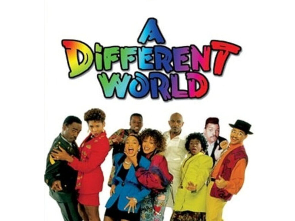 12 TV Shows That Completely Reinvented Themselves 12 TV Shows That Completely Reinvented Themselves