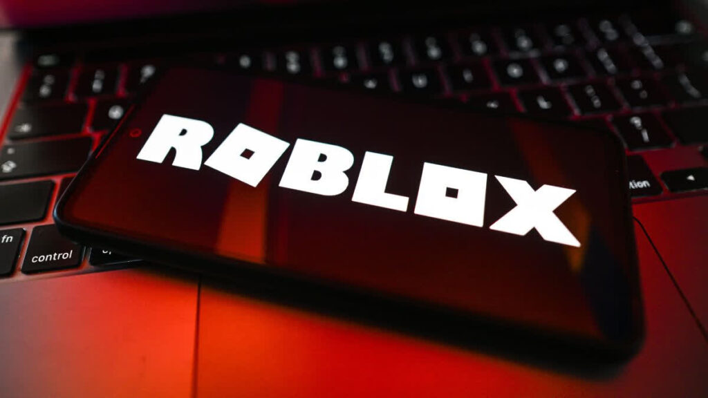 Roblox Unveils Major Update With Stand-Alone Apps, New AI Tools And Creator Payment Features