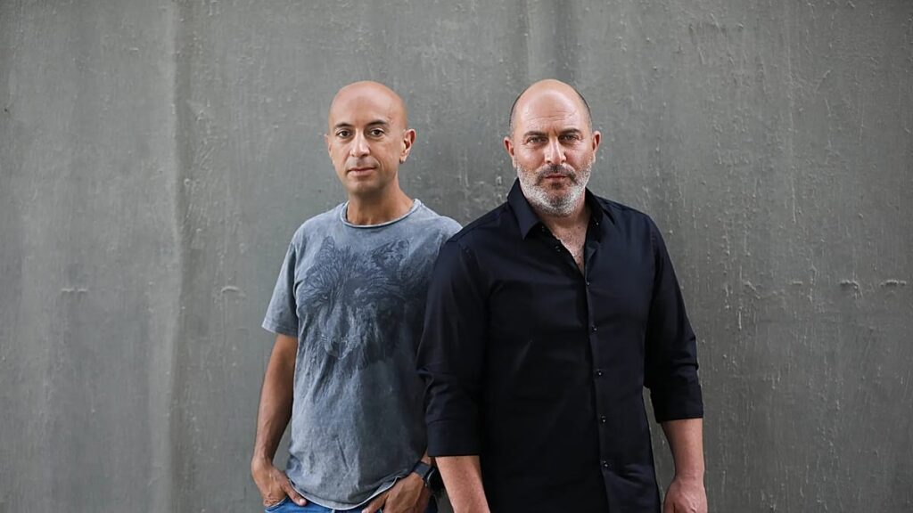 Israeli TV series ‘Fauda’ returns to Netflix with new season
